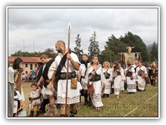 2014 viernes 29 agosto (13)